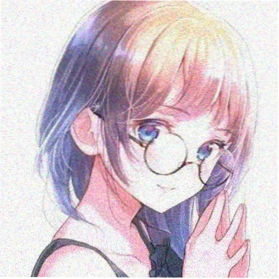 当贝影视影迷头像一